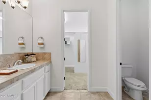 3986 E Beechnut Pl, Chandler, AZ 85249 - Photo 33