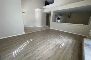 4853 S Newport St, Chandler, AZ 85249 - Photo 7