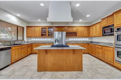 4853 S Newport Street, Chandler, AZ 85249 - Photo 7