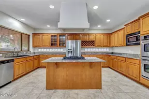 4853 S Newport St, Chandler, AZ 85249 - Photo 7