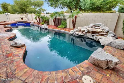 4853 S Newport Street, Chandler, AZ 85249 - Photo 3