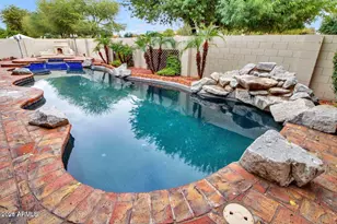 4853 S Newport St, Chandler, AZ 85249 - Photo 3