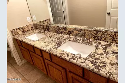 4853 S Newport Street, Chandler, AZ 85249 - Photo 13
