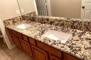 4853 S Newport St, Chandler, AZ 85249 - Photo 13
