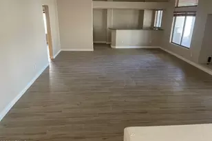 4853 S Newport St, Chandler, AZ 85249 - Photo 13