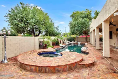 4853 S Newport Street, Chandler, AZ 85249 - Photo 15