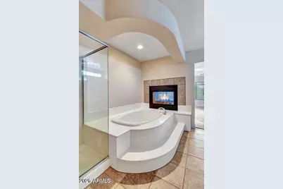 4853 S Newport Street, Chandler, AZ 85249 - Photo 11
