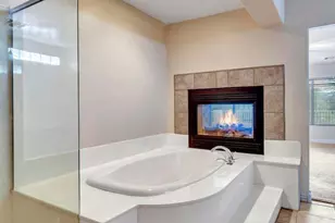 4853 S Newport St, Chandler, AZ 85249 - Photo 11