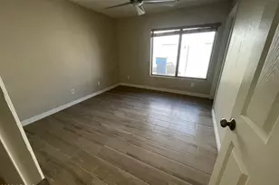 4853 S Newport St, Chandler, AZ 85249 - Photo 19