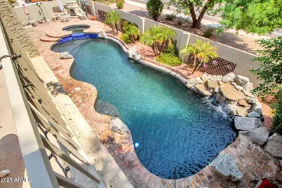 4853 S Newport Street, Chandler, AZ 85249 - Photo 1