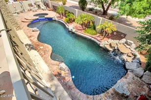 4853 S Newport St, Chandler, AZ 85249 - Photo 1