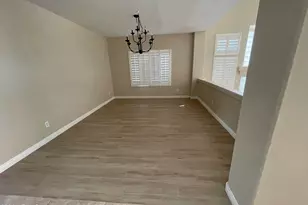 4853 S Newport St, Chandler, AZ 85249 - Photo 9