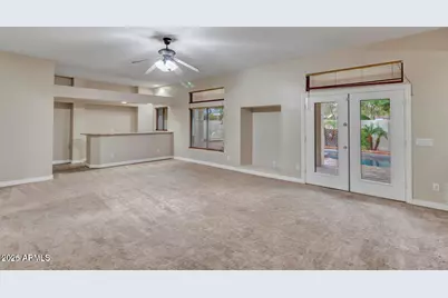 4853 S Newport Street, Chandler, AZ 85249 - Photo 9