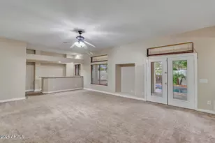 4853 S Newport St, Chandler, AZ 85249 - Photo 9