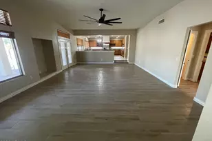 4853 S Newport St, Chandler, AZ 85249 - Photo 11