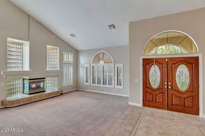 4853 S Newport Street, Chandler, AZ 85249 - Photo 5