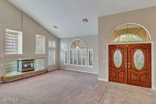 4853 S Newport St, Chandler, AZ 85249 - Photo 5