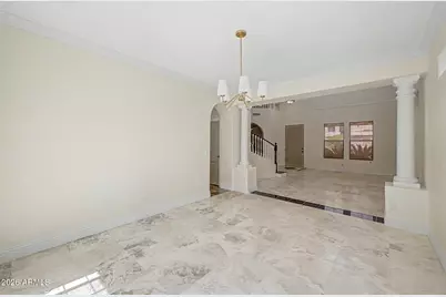 2737 W Glenhaven Drive, Phoenix, AZ 85045 - Photo 5