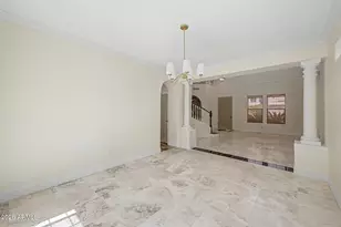 2737 W Glenhaven Dr, Phoenix, AZ 85045 - Photo 5
