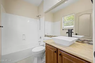 2737 W Glenhaven Dr, Phoenix, AZ 85045 - Photo 15