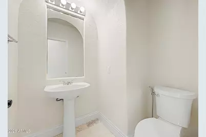2737 W Glenhaven Drive, Phoenix, AZ 85045 - Photo 11