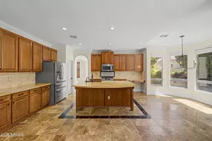 2737 W Glenhaven Dr, Phoenix, AZ 85045 - Photo 9
