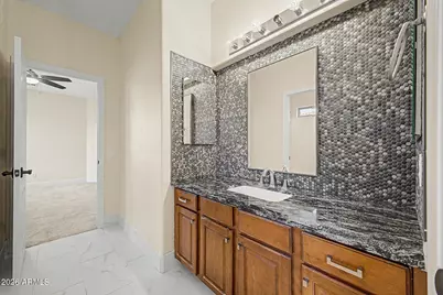 2737 W Glenhaven Drive, Phoenix, AZ 85045 - Photo 19