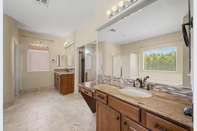 2737 W Glenhaven Drive, Phoenix, AZ 85045 - Photo 13