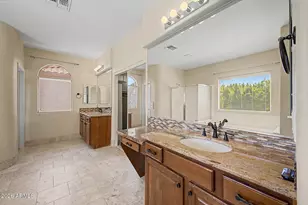 2737 W Glenhaven Dr, Phoenix, AZ 85045 - Photo 13
