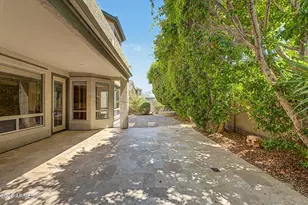2737 W Glenhaven Dr, Phoenix, AZ 85045 - Photo 27