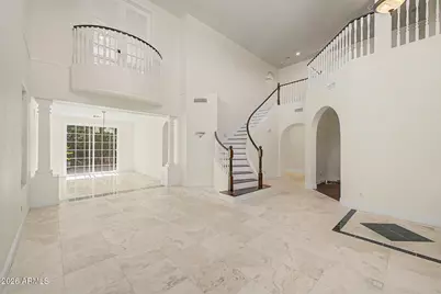 2737 W Glenhaven Drive, Phoenix, AZ 85045 - Photo 3