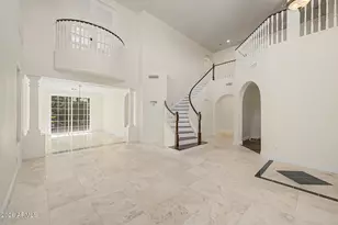 2737 W Glenhaven Dr, Phoenix, AZ 85045 - Photo 3