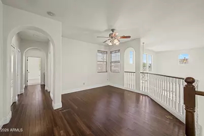 2737 W Glenhaven Drive, Phoenix, AZ 85045 - Photo 23