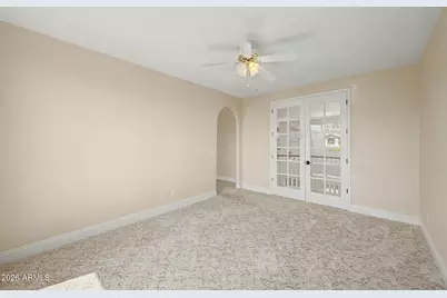 2737 W Glenhaven Drive, Phoenix, AZ 85045 - Photo 17