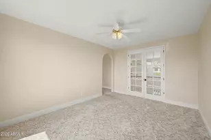 2737 W Glenhaven Dr, Phoenix, AZ 85045 - Photo 17