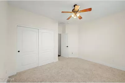 2737 W Glenhaven Drive, Phoenix, AZ 85045 - Photo 21