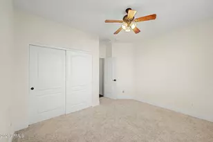 2737 W Glenhaven Dr, Phoenix, AZ 85045 - Photo 21