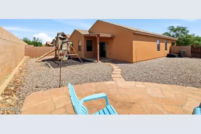 1014 Preston Street, Sierra Vista, AZ 85635 - Photo 25