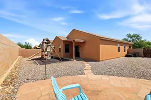 1014 Preston St, Sierra Vista, AZ 85635 - Photo 25