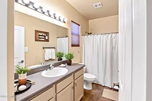 1014 Preston St, Sierra Vista, AZ 85635 - Photo 15