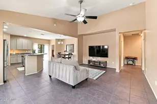 1014 Preston St, Sierra Vista, AZ 85635 - Photo 9