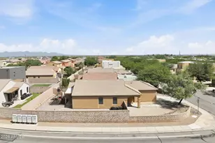 1014 Preston St, Sierra Vista, AZ 85635 - Photo 27