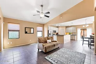 1014 Preston St, Sierra Vista, AZ 85635 - Photo 9