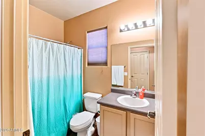 1014 Preston Street, Sierra Vista, AZ 85635 - Photo 19