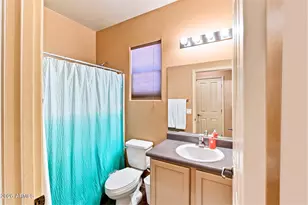 1014 Preston St, Sierra Vista, AZ 85635 - Photo 19