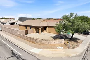 1014 Preston St, Sierra Vista, AZ 85635 - Photo 25