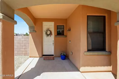 1014 Preston Street, Sierra Vista, AZ 85635 - Photo 31