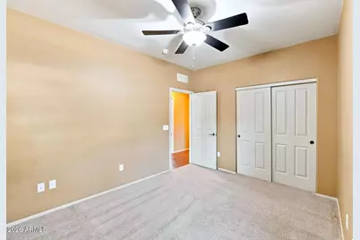 1014 Preston Street, Sierra Vista, AZ 85635 - Photo 21