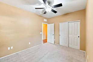 1014 Preston St, Sierra Vista, AZ 85635 - Photo 21