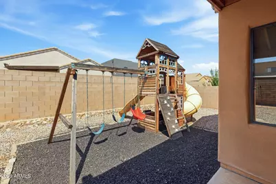 1014 Preston Street, Sierra Vista, AZ 85635 - Photo 23